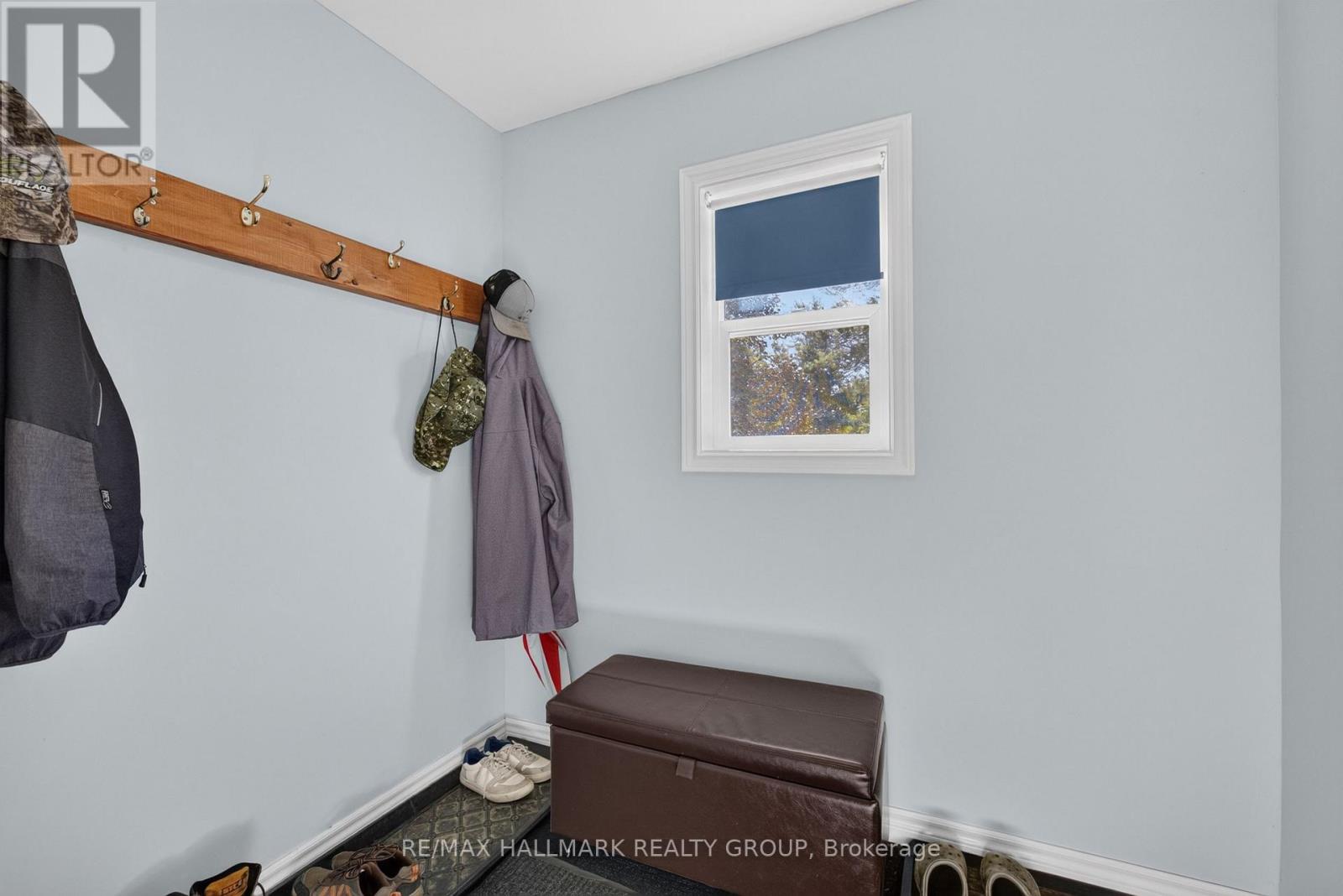 620 Highway 15 South, Rideau Lakes, Ontario K0G 1L0 - Photo 4 - X13801738