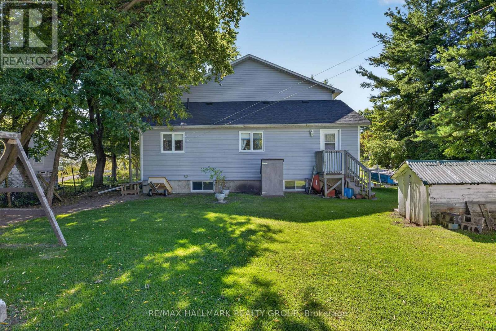 620 Highway 15 South, Rideau Lakes, Ontario  K0G 1L0 - Photo 41 - X13801738