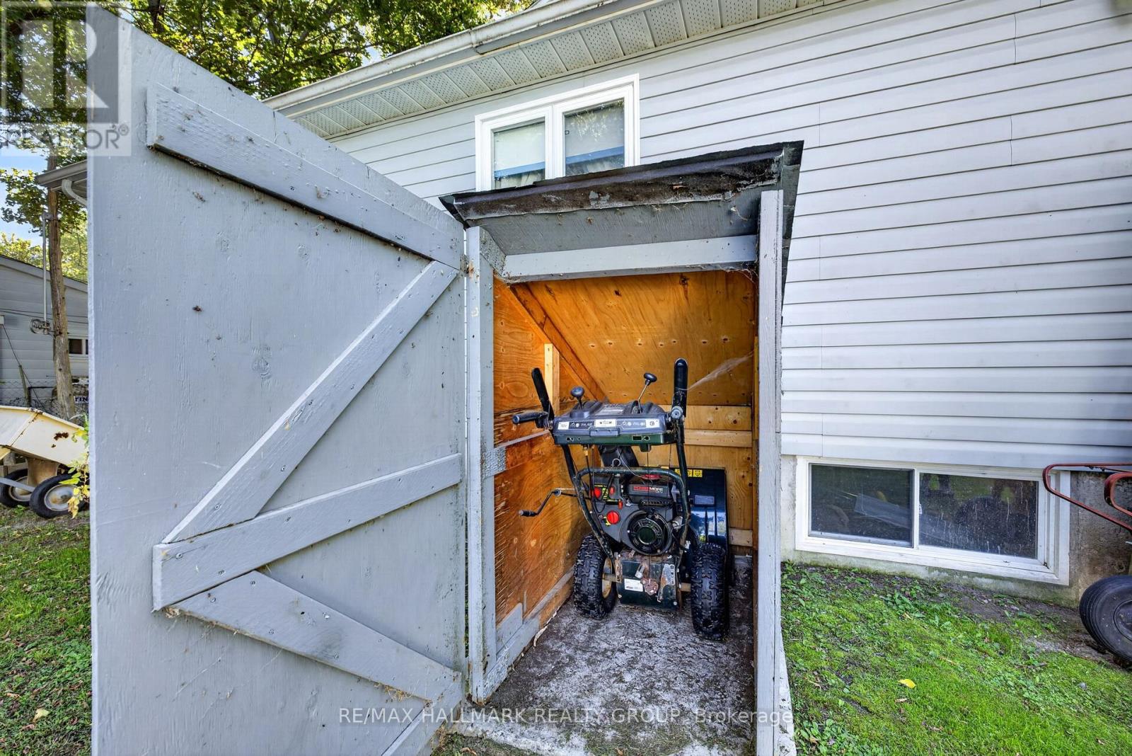 620 Highway 15 South, Rideau Lakes, Ontario  K0G 1L0 - Photo 42 - X13801738