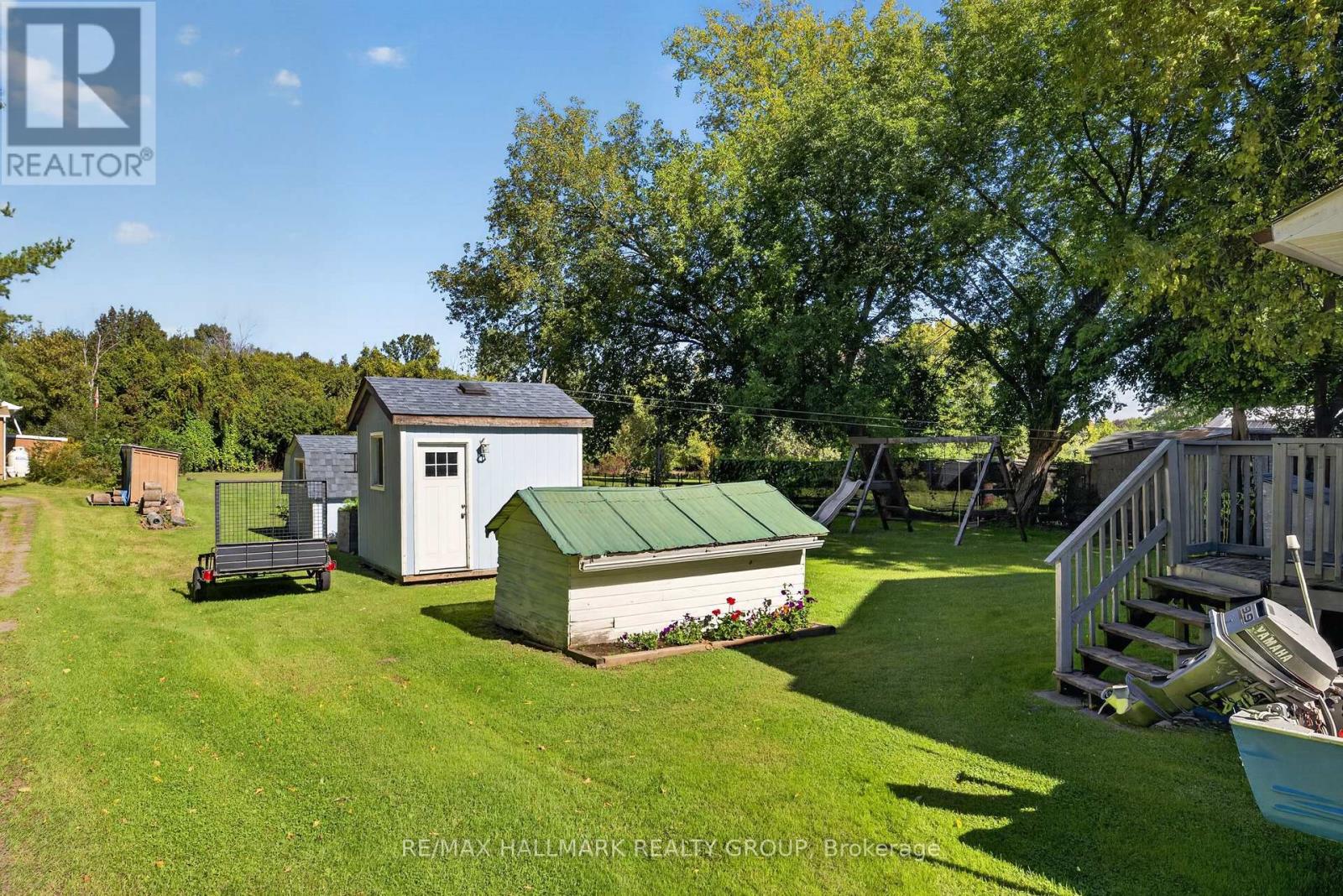 620 Highway 15 South, Rideau Lakes, Ontario  K0G 1L0 - Photo 43 - X13801738
