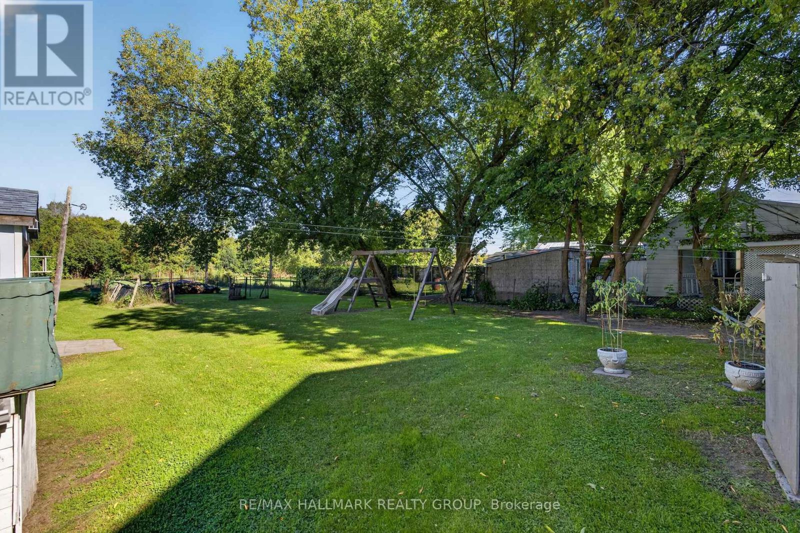620 Highway 15 South, Rideau Lakes, Ontario  K0G 1L0 - Photo 44 - X13801738