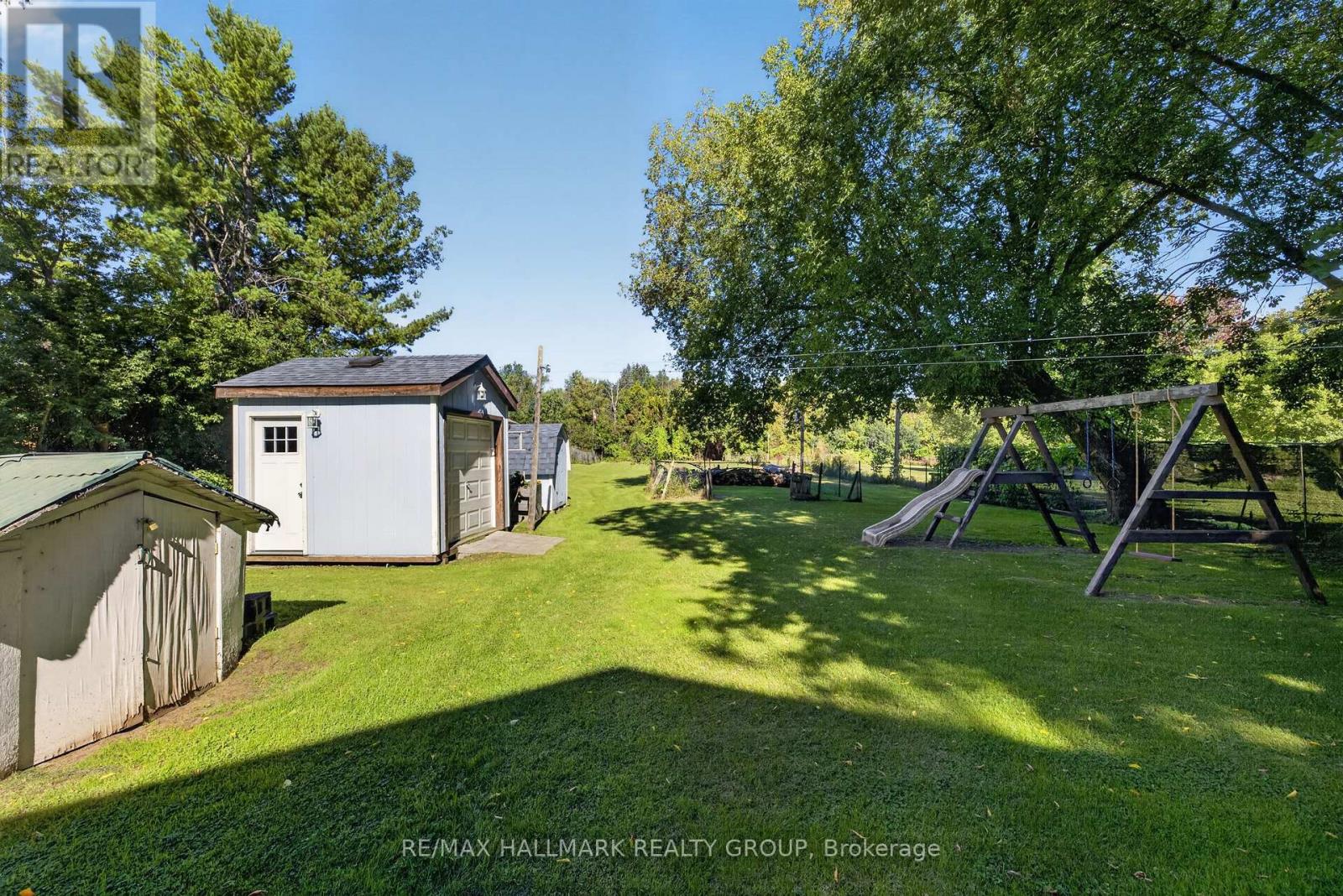 620 Highway 15 South, Rideau Lakes, Ontario  K0G 1L0 - Photo 45 - X13801738