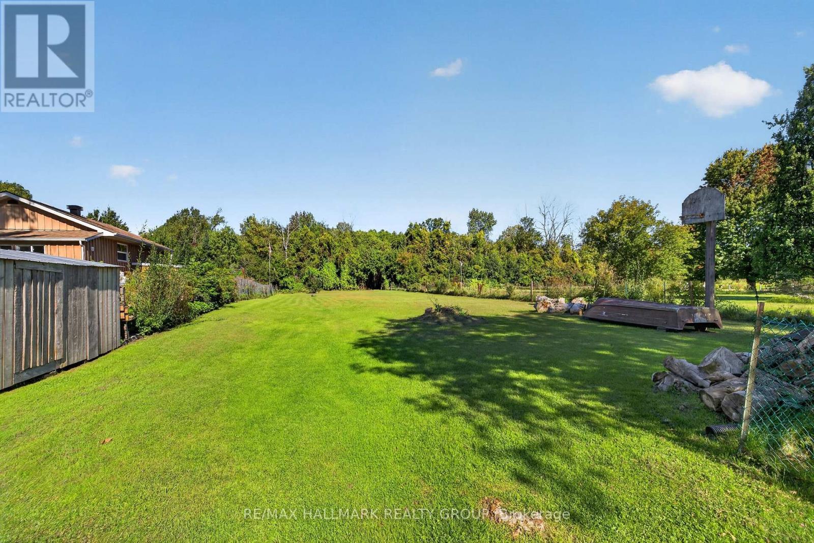 620 Highway 15 South, Rideau Lakes, Ontario  K0G 1L0 - Photo 47 - X13801738