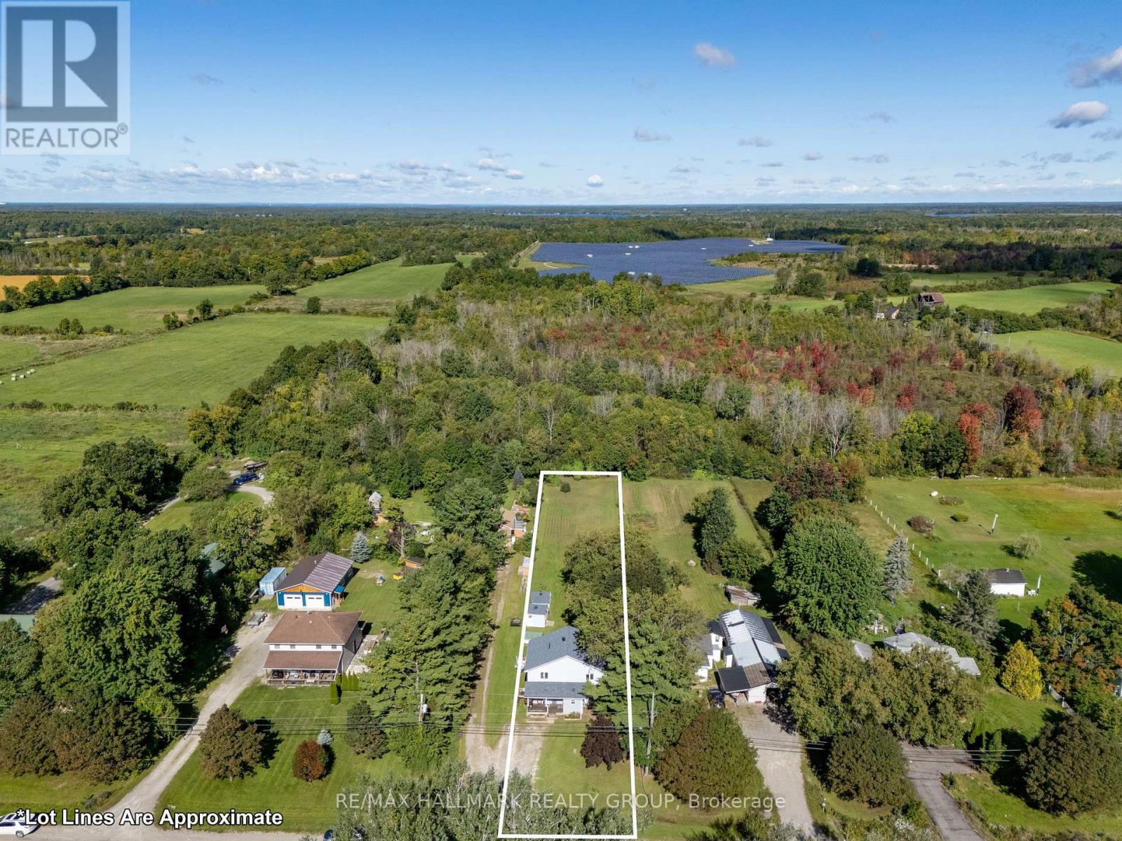 620 Highway 15 South, Rideau Lakes, Ontario  K0G 1L0 - Photo 48 - X13801738