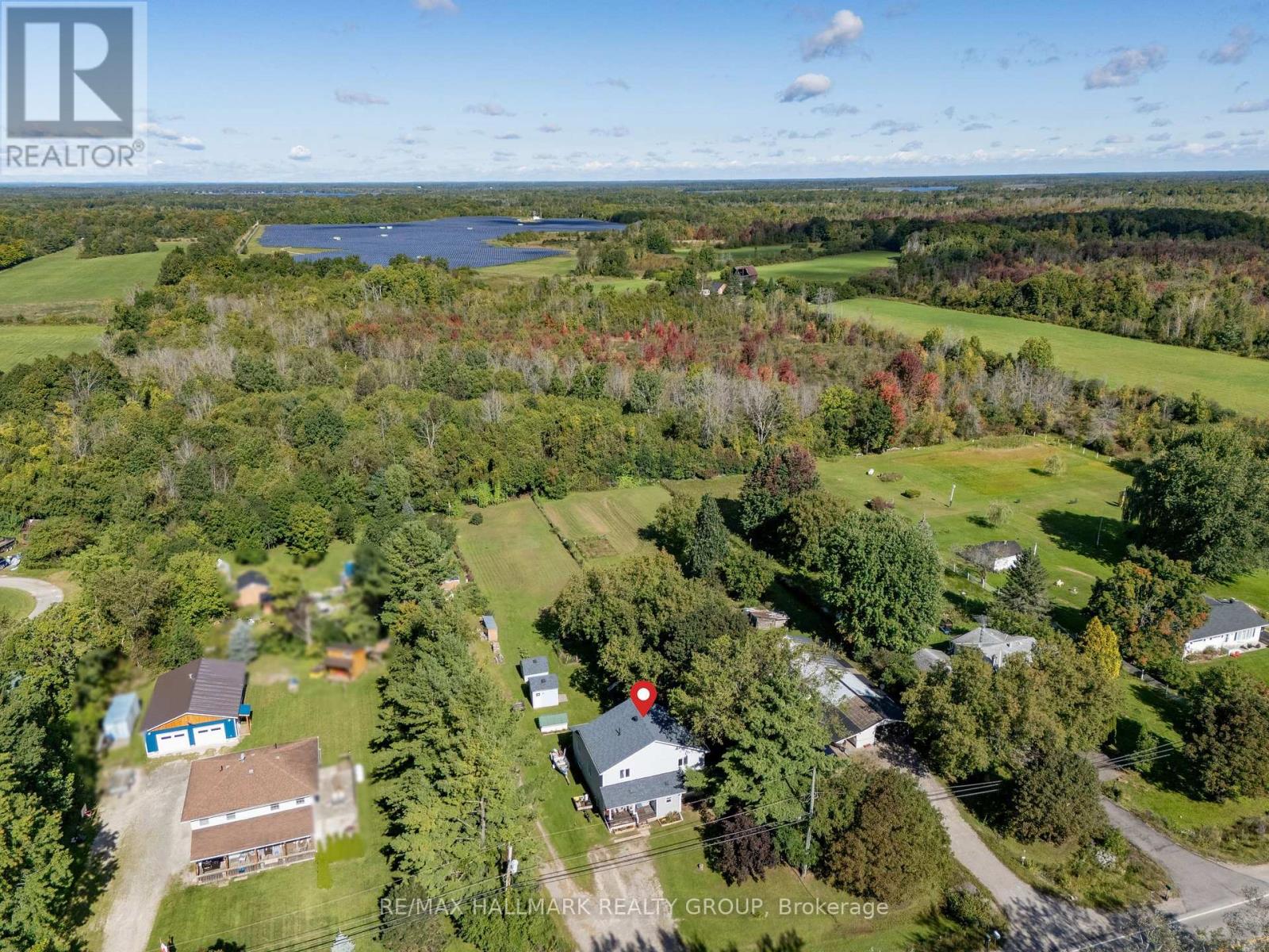 620 Highway 15 South, Rideau Lakes, Ontario  K0G 1L0 - Photo 49 - X13801738