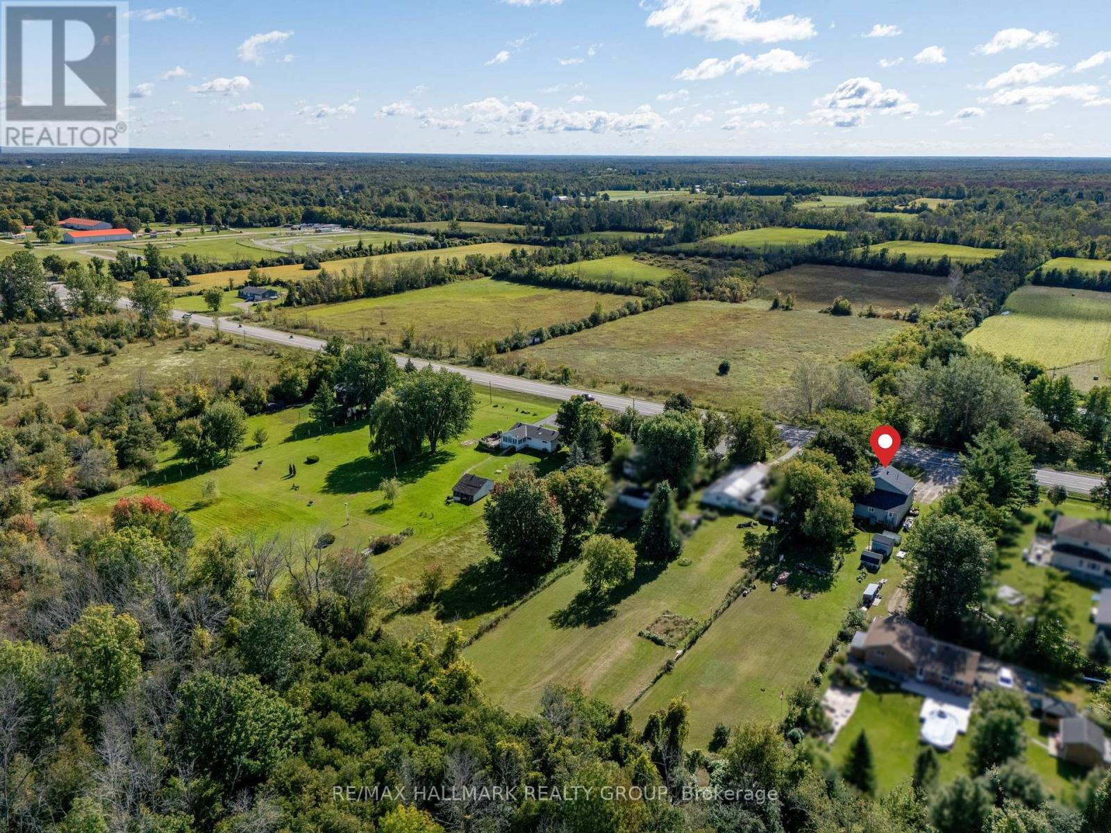 620 Highway 15 South, Rideau Lakes, Ontario  K0G 1L0 - Photo 50 - X13801738