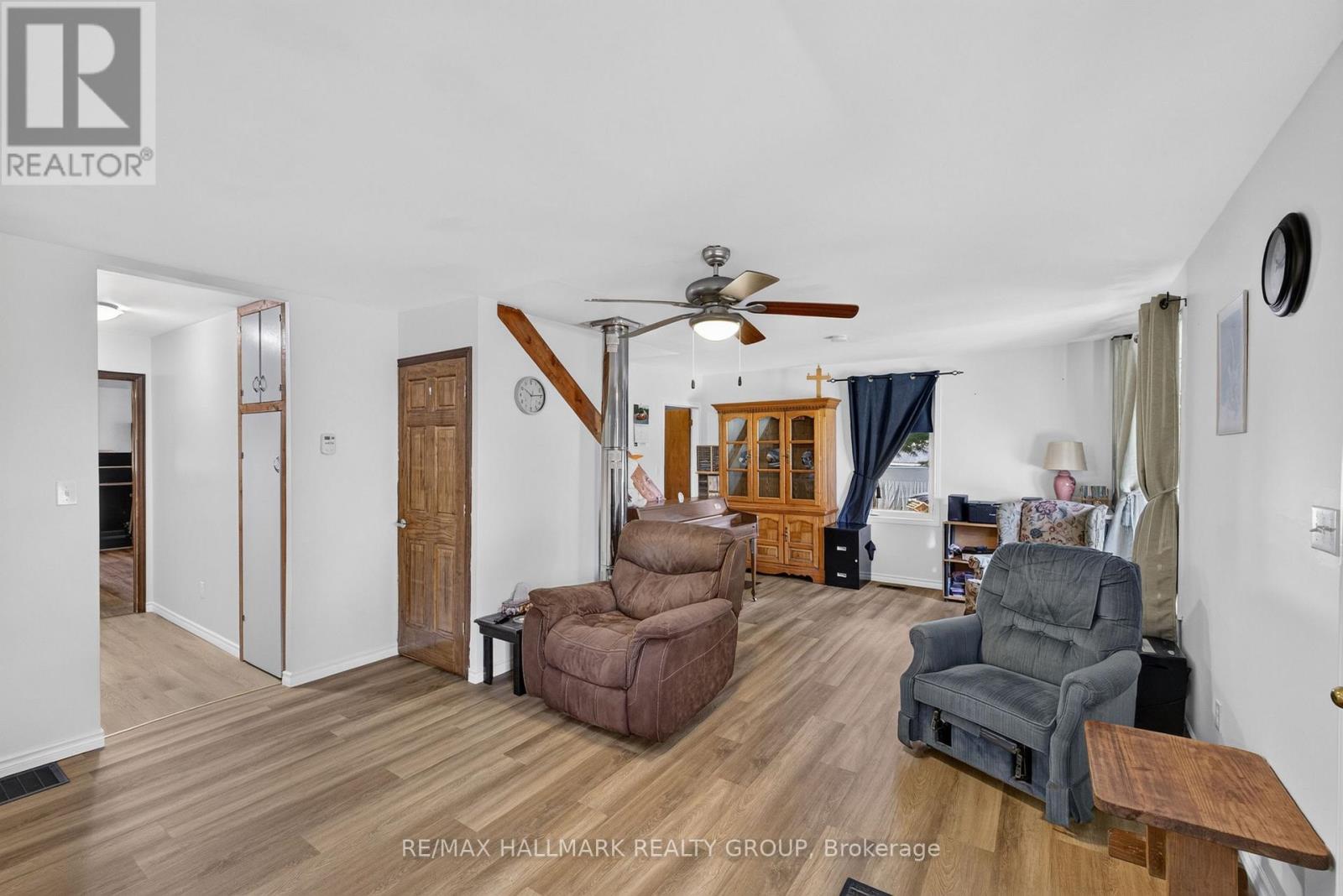 620 Highway 15 South, Rideau Lakes, Ontario K0G 1L0 - Photo 6 - X13801738