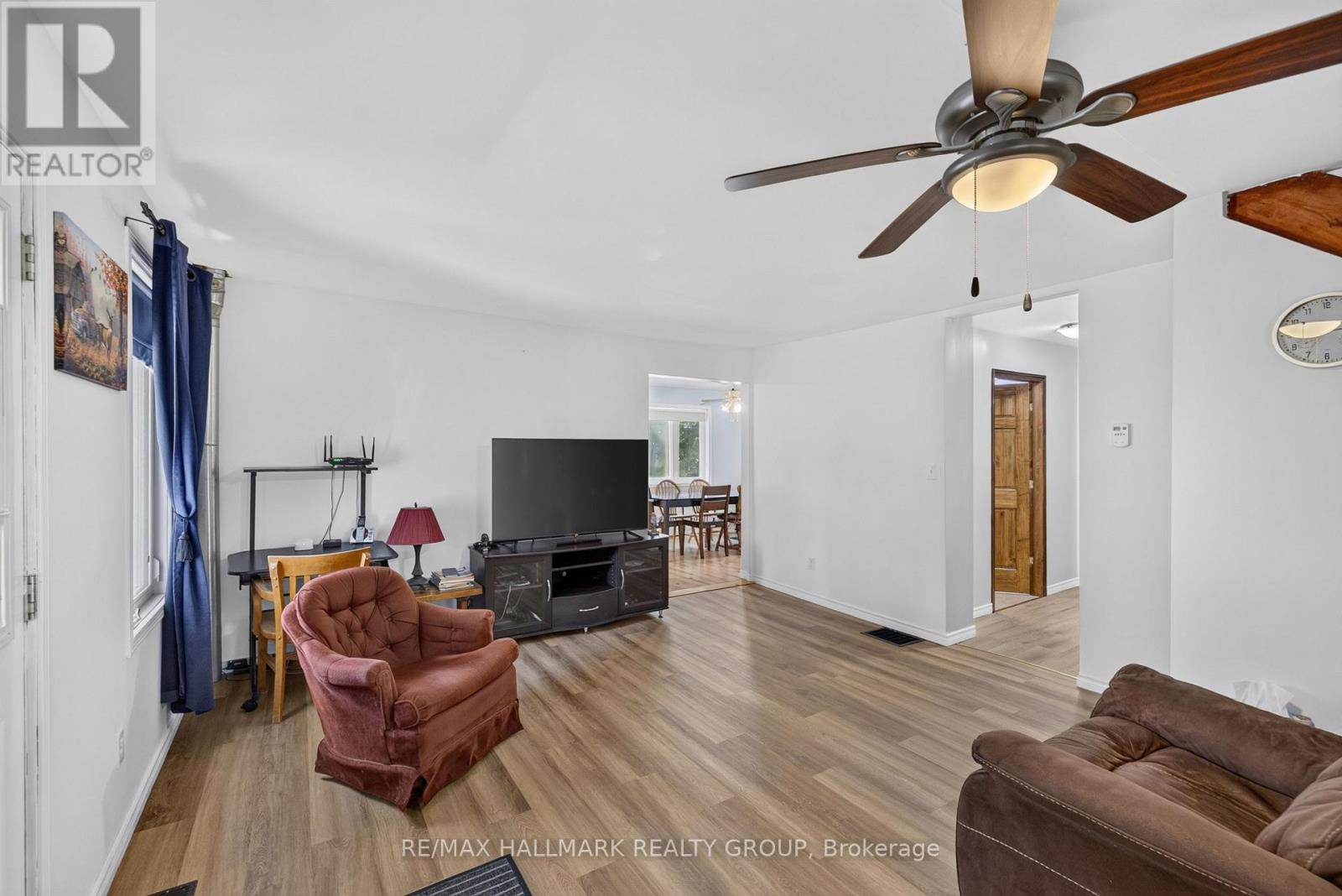 620 Highway 15 South, Rideau Lakes, Ontario K0G 1L0 - Photo 7 - X13801738