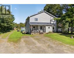 620 HIGHWAY 15 SOUTH, Rideau Lakes, Ontario