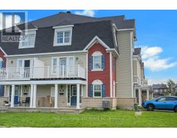 69 LUMINESCENCE WAY, Ottawa, Ontario