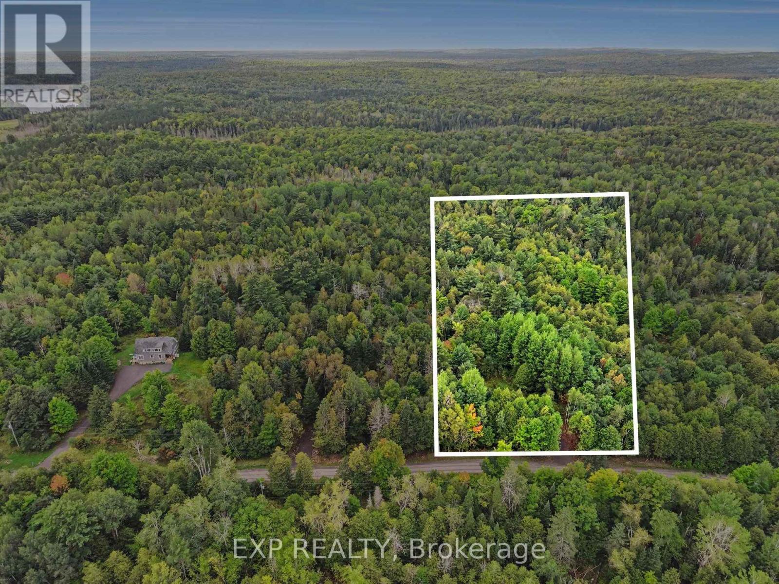 1585 Darling Road, Lanark Highlands, Ontario  K0A 1P0 - Photo 3 - X13801780