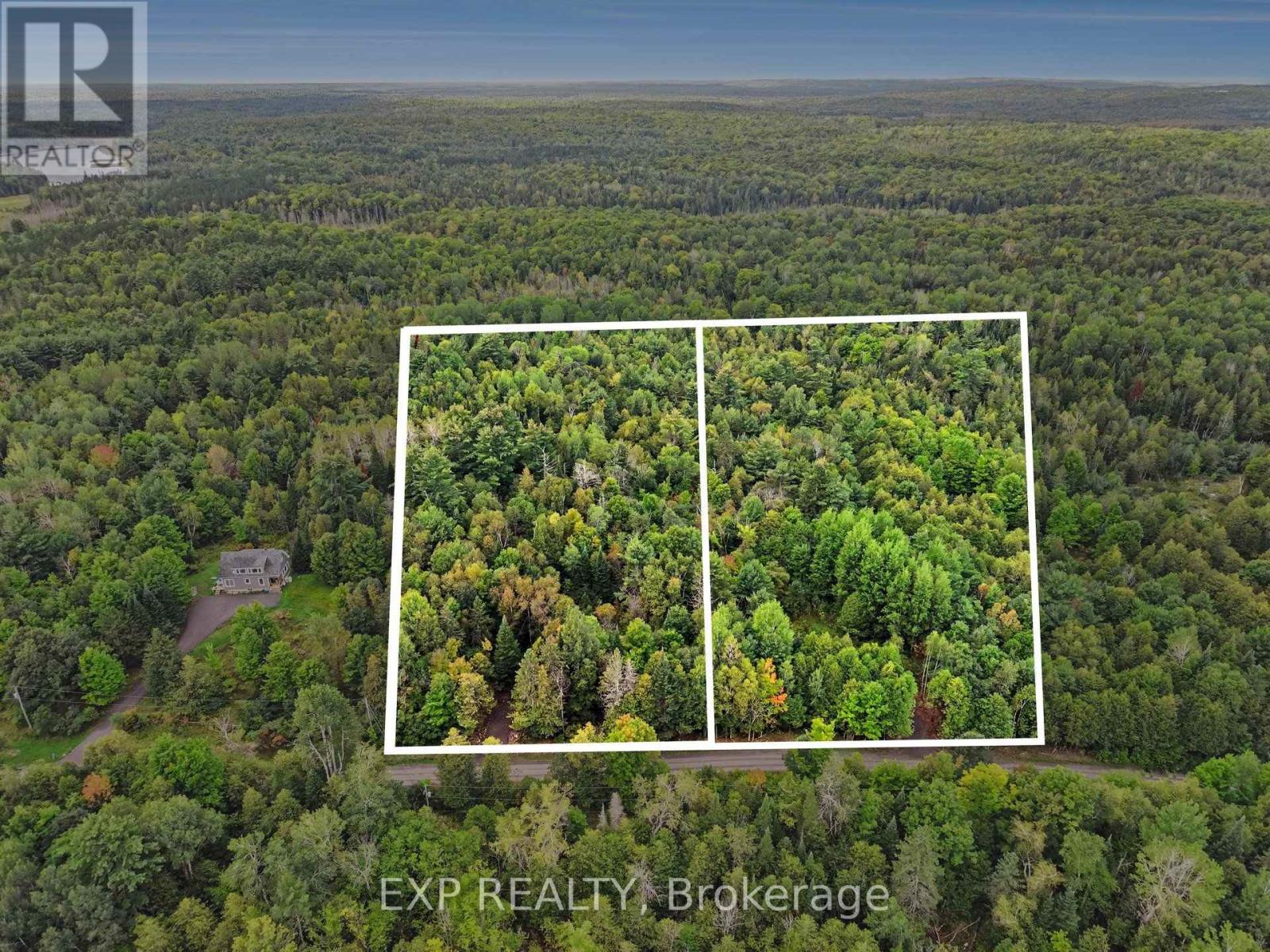 1585 Darling Road, Lanark Highlands, Ontario  K0A 1P0 - Photo 6 - X13801780