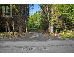 1585 DARLING ROAD, Lanark Highlands, Ontario