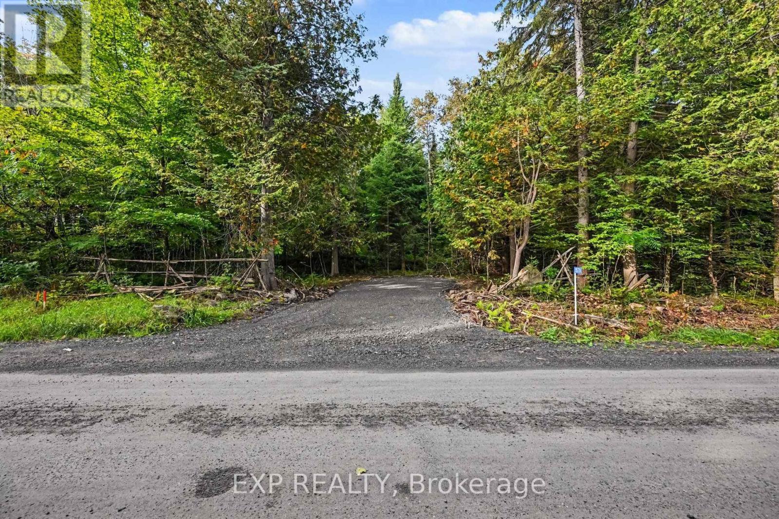 1579 DARLING ROAD, Lanark Highlands, Ontario