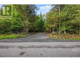 1579 DARLING ROAD, Lanark Highlands, Ontario
