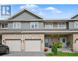 68 VIMY RIDGE CRESCENT, Arnprior, Ontario