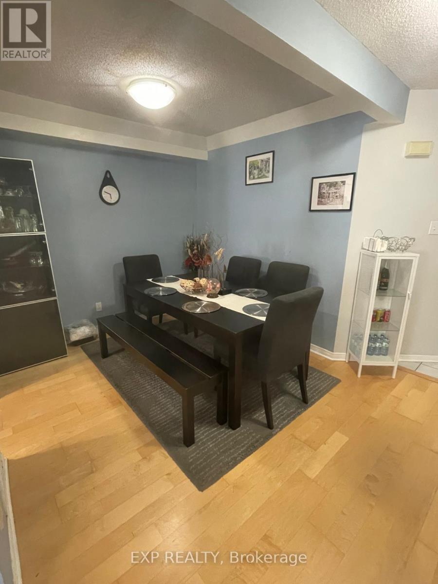 55 Whitegate Crescent, Ottawa, Ontario  K2J 4B7 - Photo 10 - X13801828