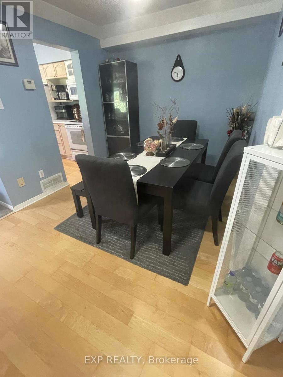55 Whitegate Crescent, Ottawa, Ontario  K2J 4B7 - Photo 11 - X13801828