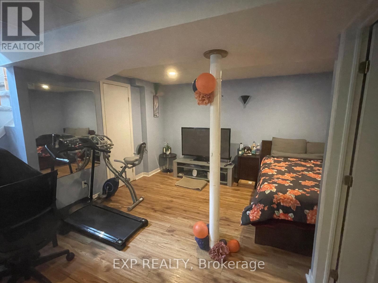 55 Whitegate Crescent, Ottawa, Ontario  K2J 4B7 - Photo 16 - X13801828