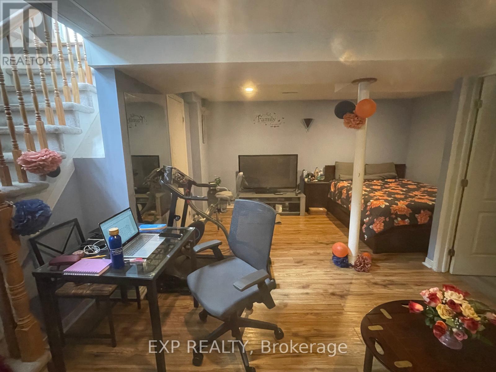 55 Whitegate Crescent, Ottawa, Ontario  K2J 4B7 - Photo 17 - X13801828