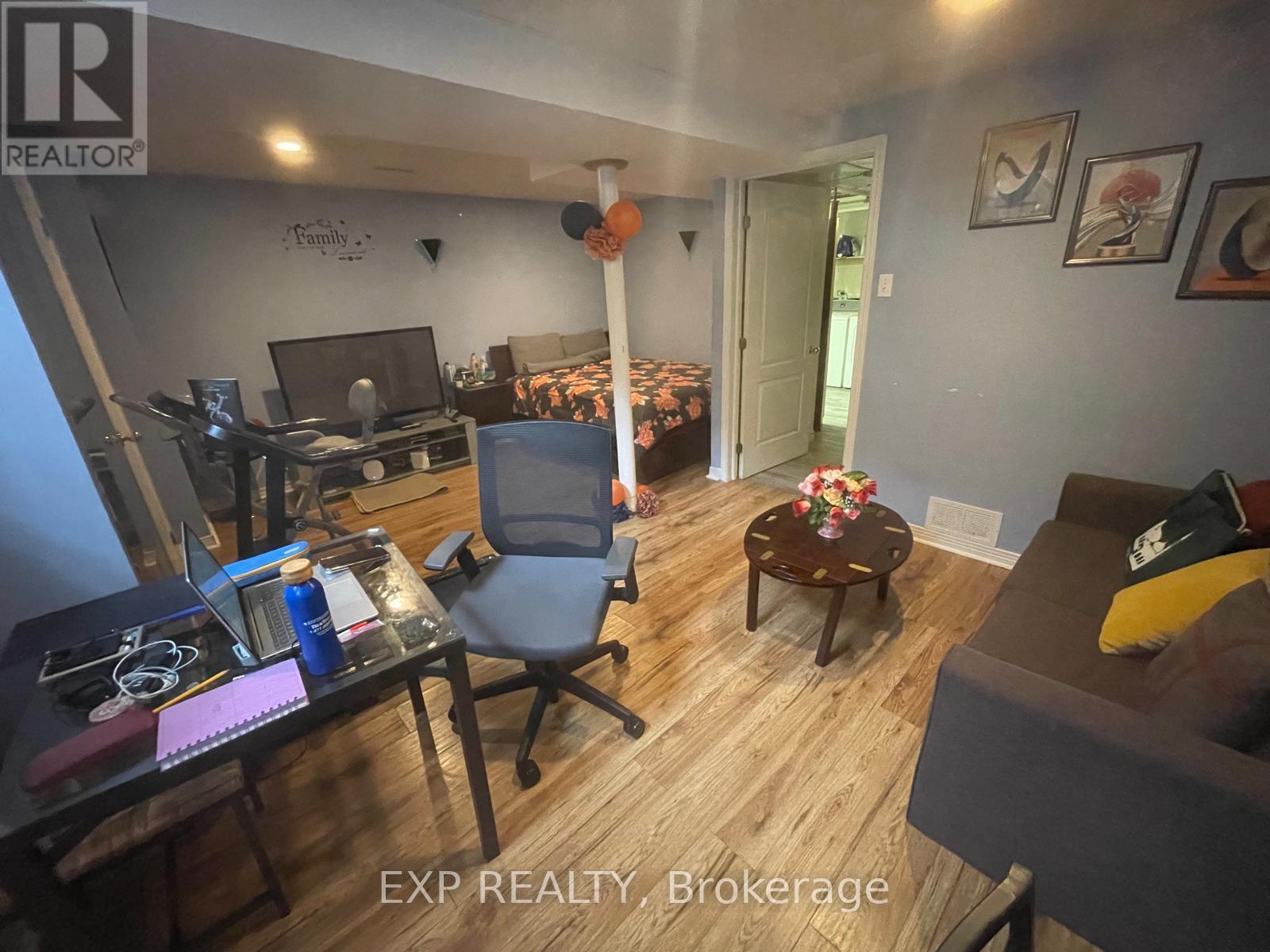 55 Whitegate Crescent, Ottawa, Ontario  K2J 4B7 - Photo 18 - X13801828