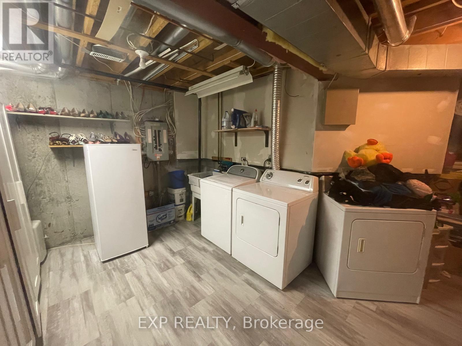 55 Whitegate Crescent, Ottawa, Ontario  K2J 4B7 - Photo 19 - X13801828