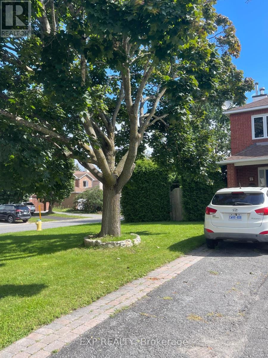 55 Whitegate Crescent, Ottawa, Ontario  K2J 4B7 - Photo 2 - X13801828