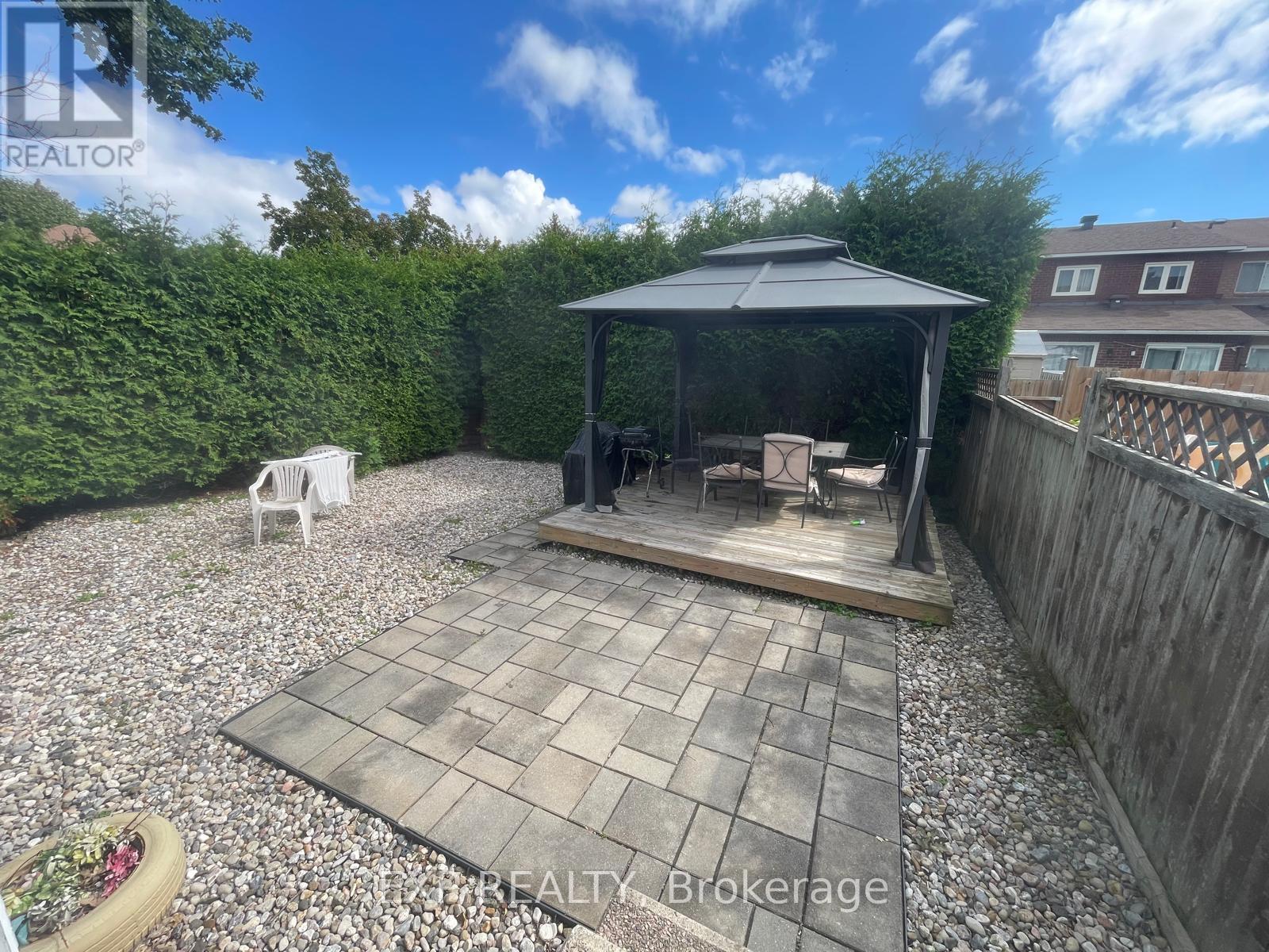 55 Whitegate Crescent, Ottawa, Ontario  K2J 4B7 - Photo 21 - X13801828