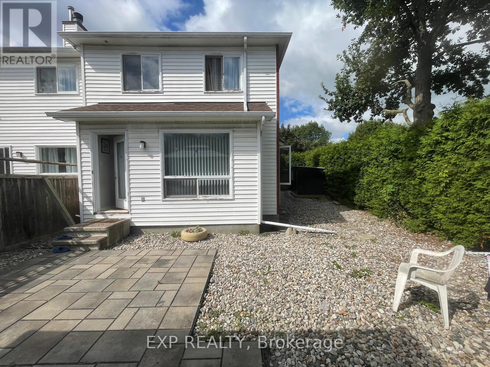 55 Whitegate Crescent, Ottawa, Ontario  K2J 4B7 - Photo 22 - X13801828