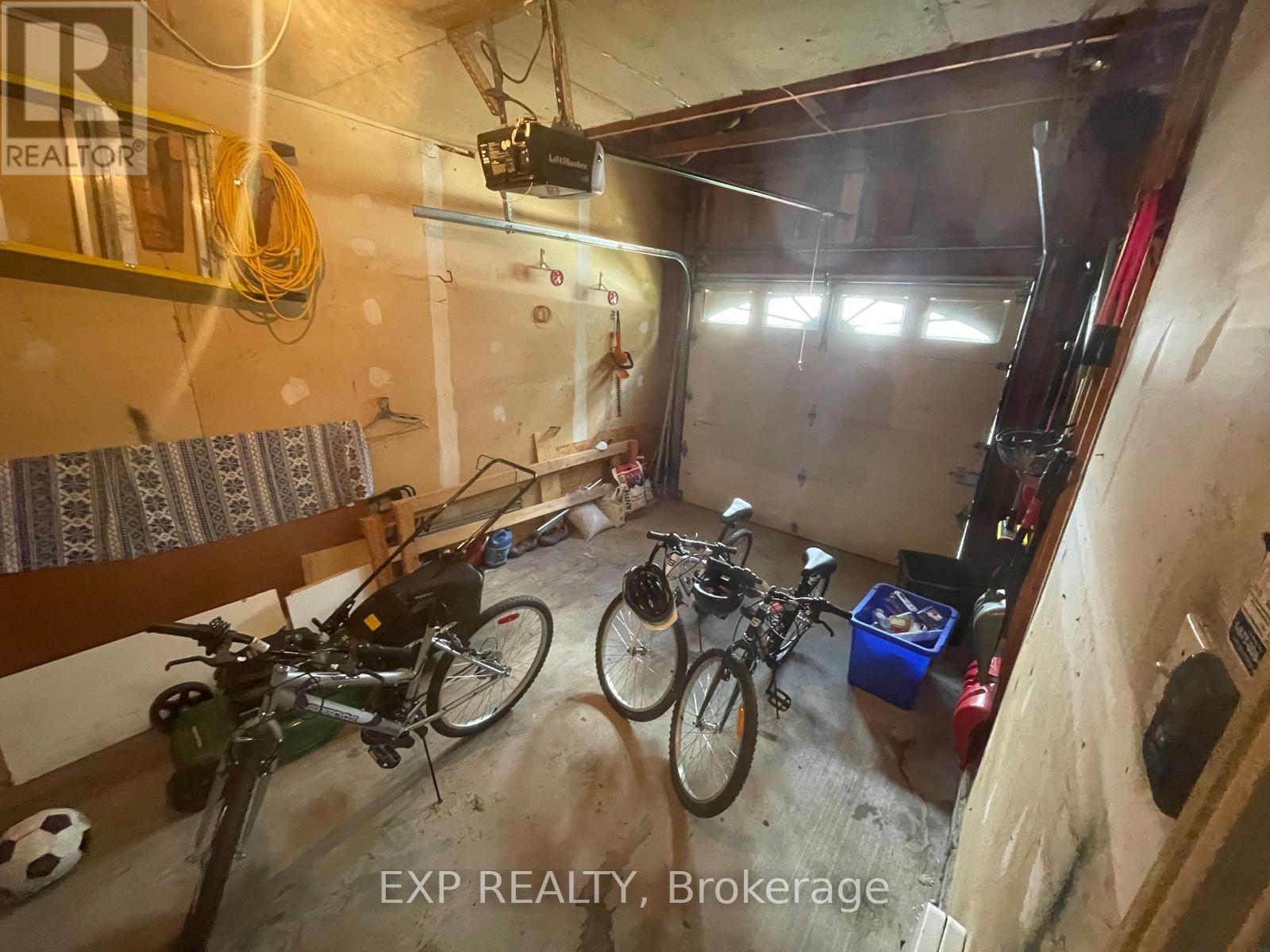 55 Whitegate Crescent, Ottawa, Ontario  K2J 4B7 - Photo 24 - X13801828