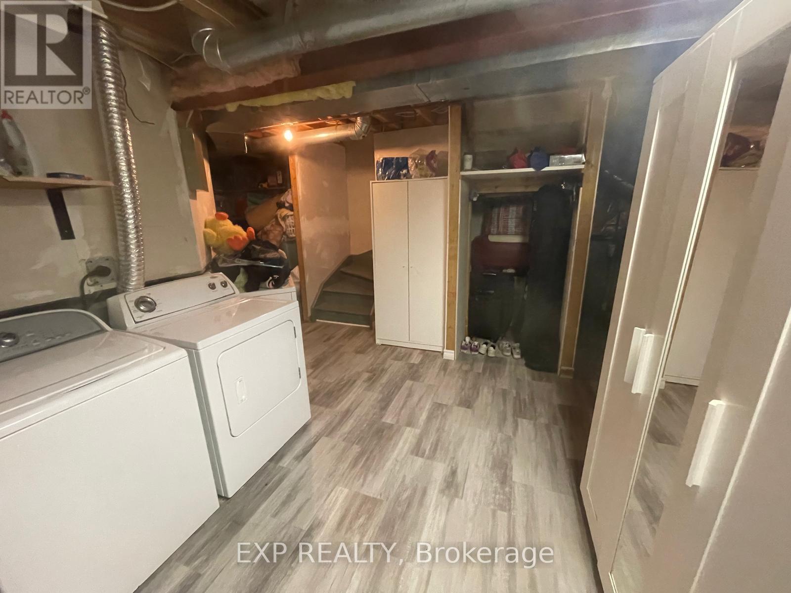 55 Whitegate Crescent, Ottawa, Ontario  K2J 4B7 - Photo 25 - X13801828