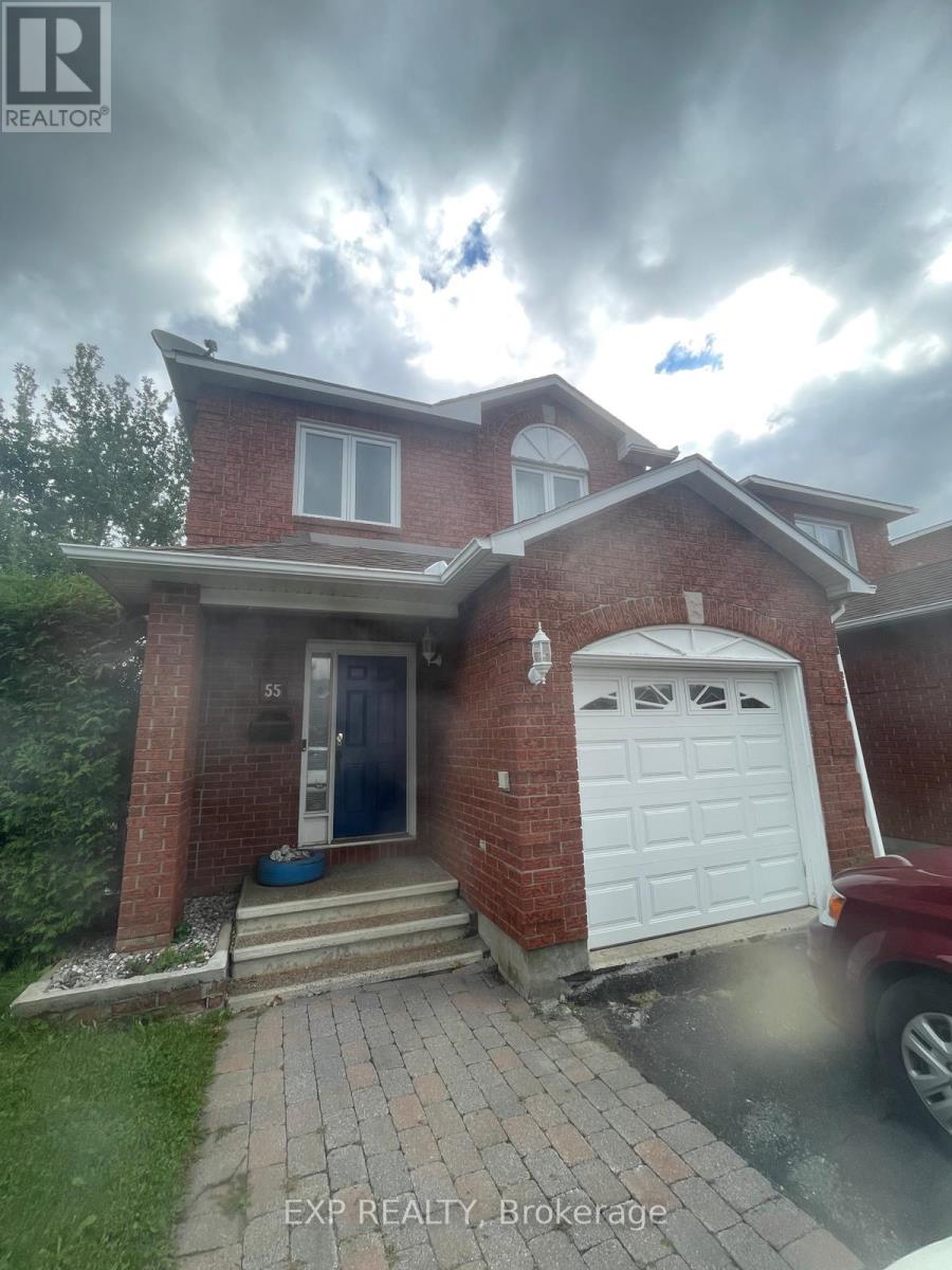 55 Whitegate Crescent, Ottawa, Ontario  K2J 4B7 - Photo 3 - X13801828
