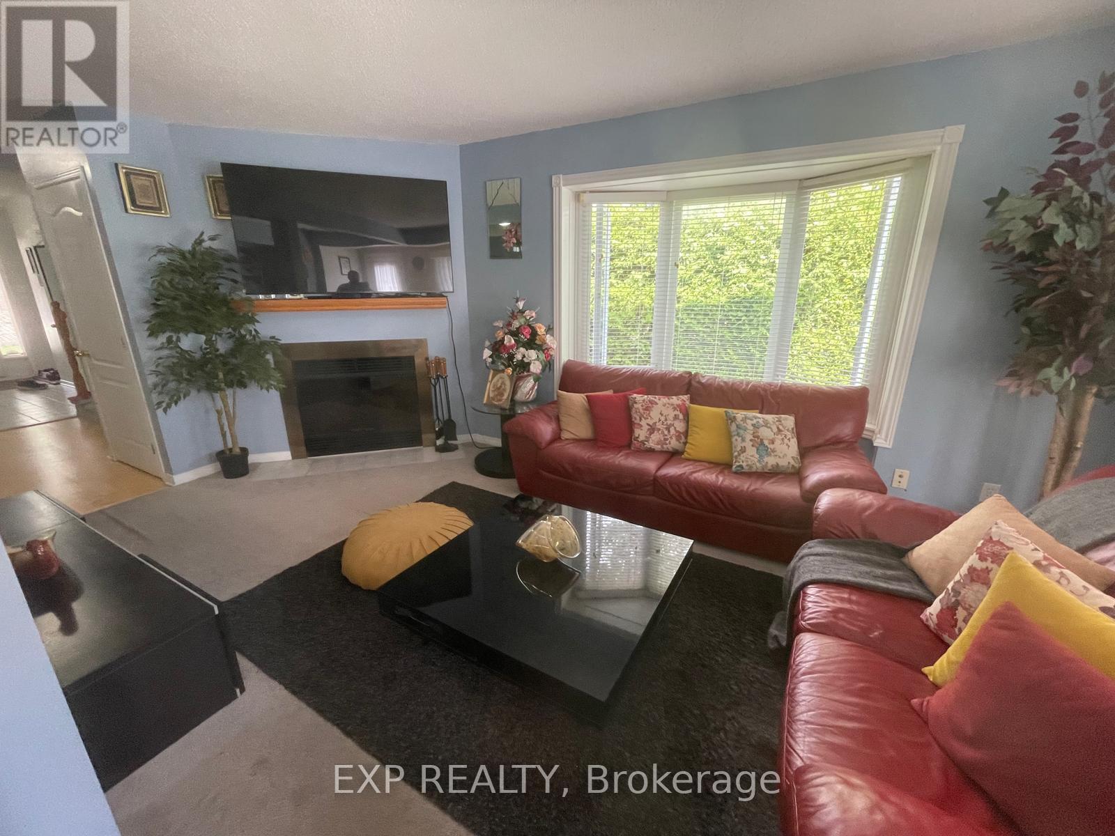 55 Whitegate Crescent, Ottawa, Ontario  K2J 4B7 - Photo 6 - X13801828