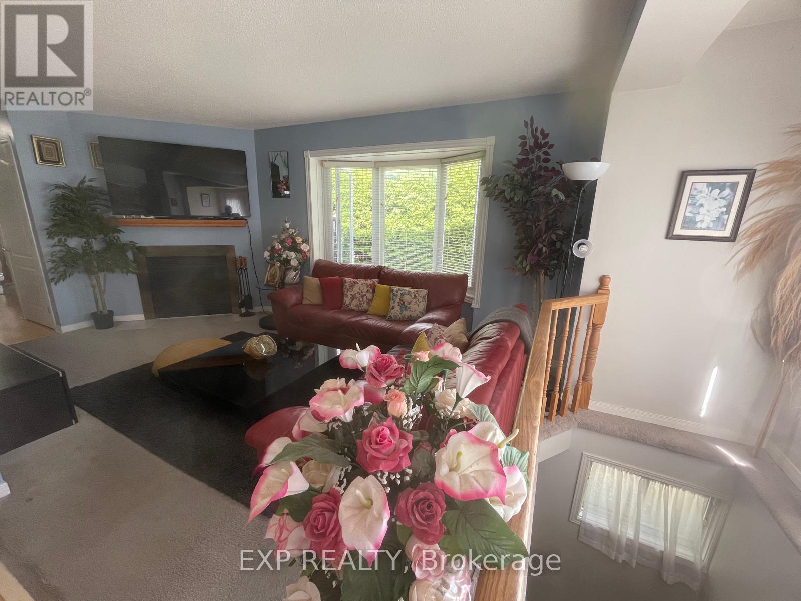 55 Whitegate Crescent, Ottawa, Ontario  K2J 4B7 - Photo 7 - X13801828