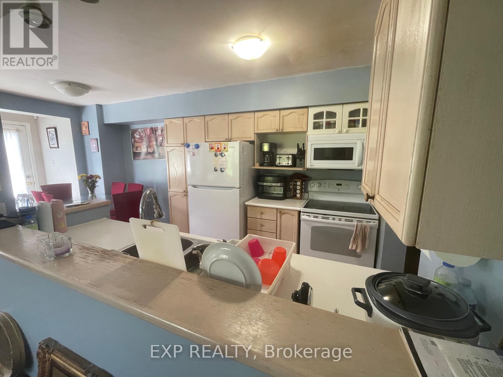 55 Whitegate Crescent, Ottawa, Ontario  K2J 4B7 - Photo 8 - X13801828