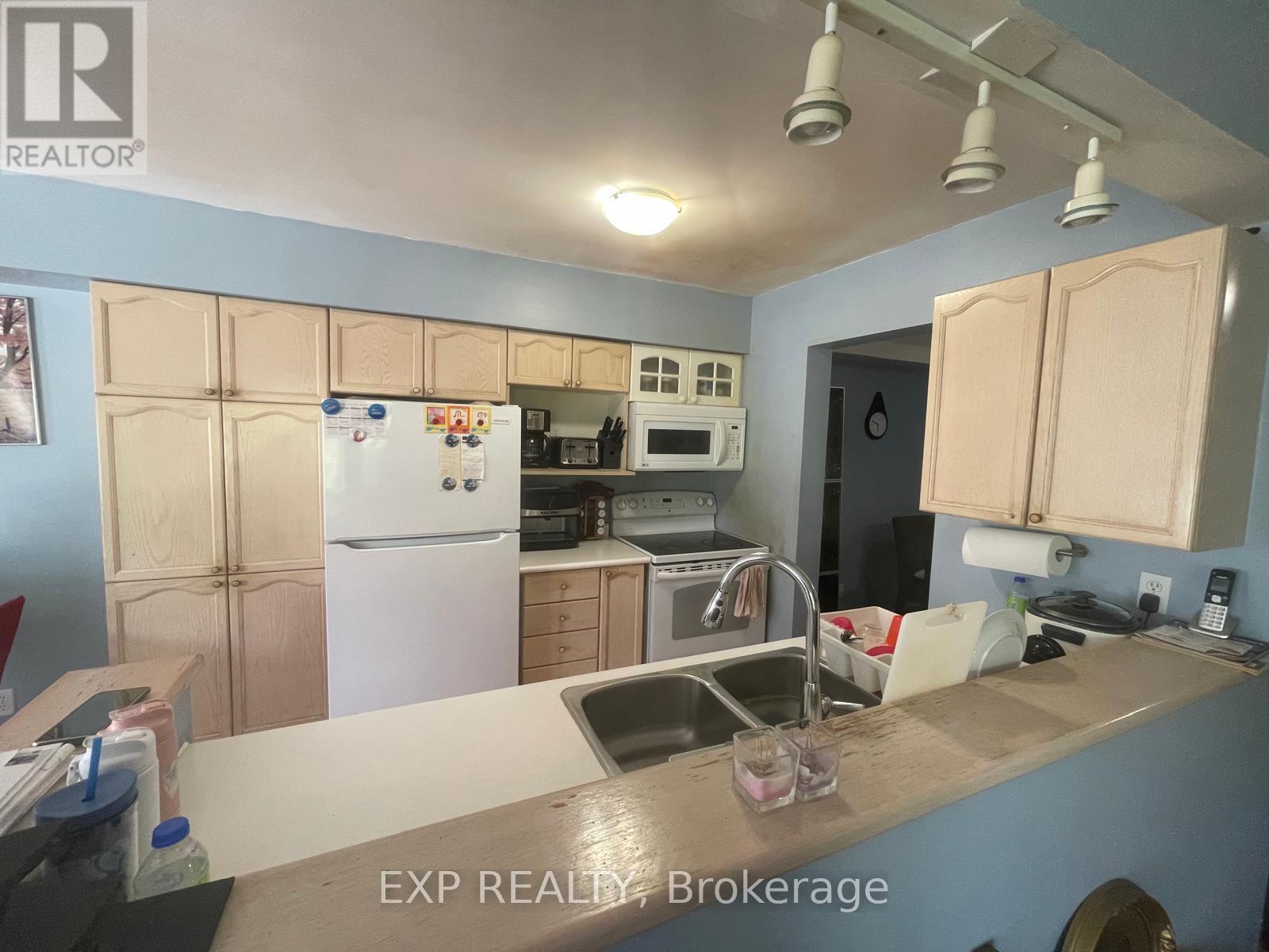 55 Whitegate Crescent, Ottawa, Ontario  K2J 4B7 - Photo 9 - X13801828