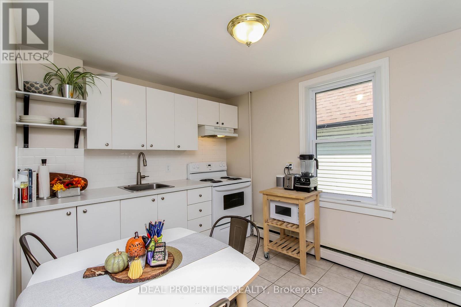 2 - 185 Louisa Street, Ottawa, Ontario  K1R 6Y9 - Photo 11 - X13801880