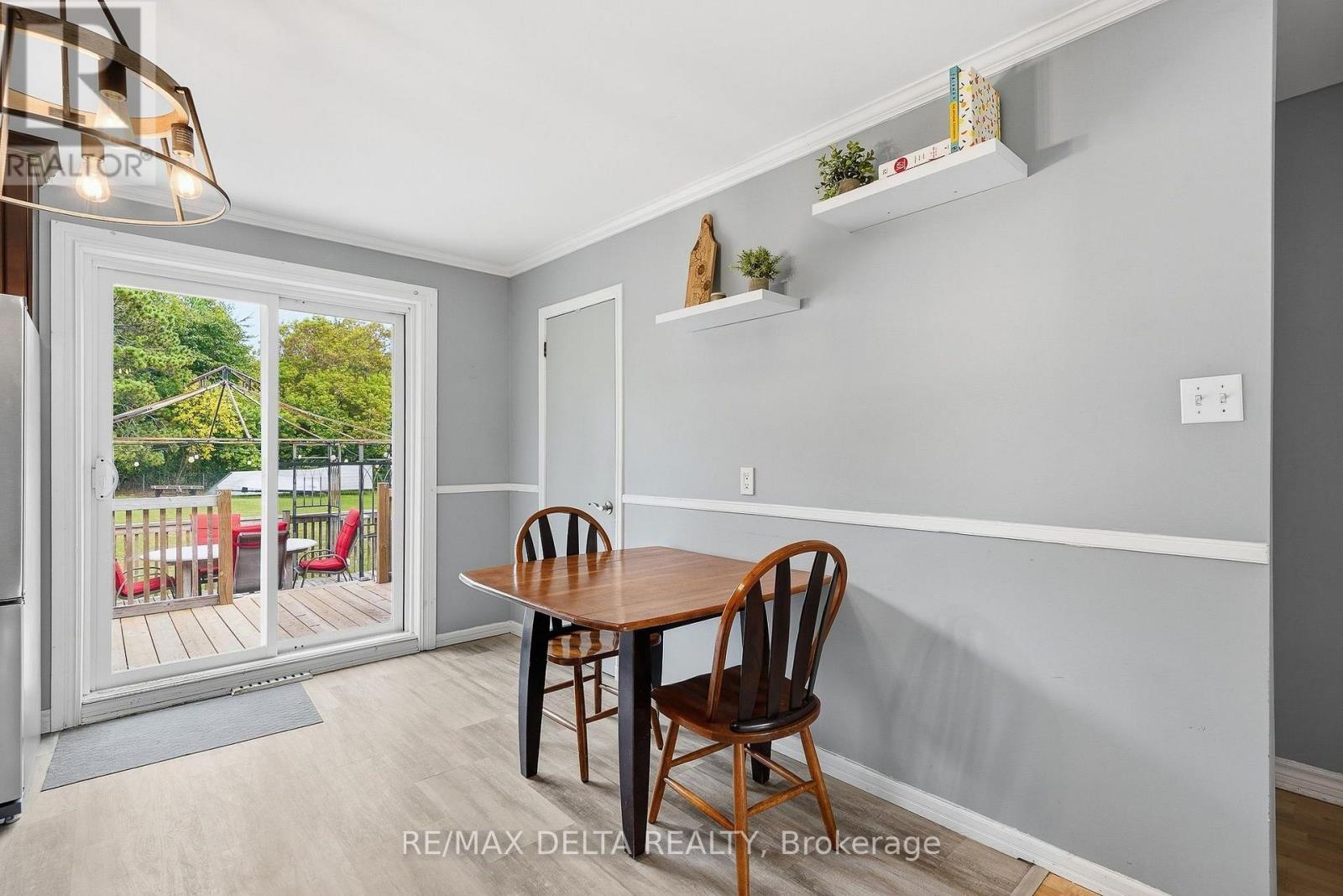 836 Cartier Street, Alfred And Plantagenet, Ontario  K0B 1C0 - Photo 10 - X13801886