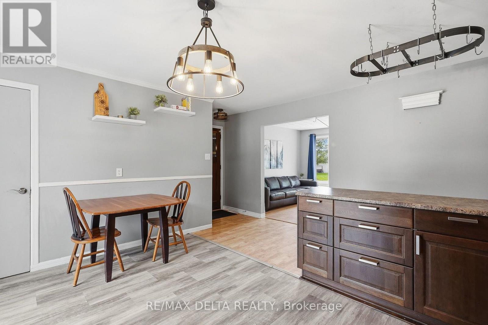 836 Cartier Street, Alfred And Plantagenet, Ontario  K0B 1C0 - Photo 11 - X13801886