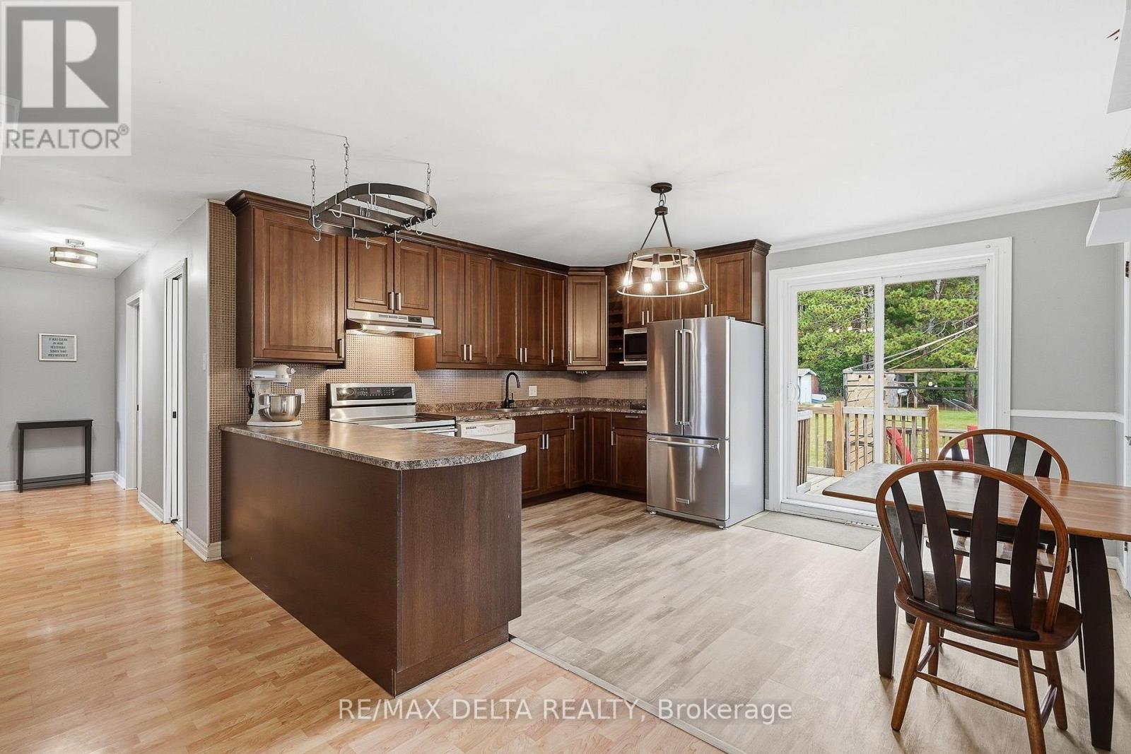 836 Cartier Street, Alfred And Plantagenet, Ontario  K0B 1C0 - Photo 13 - X13801886