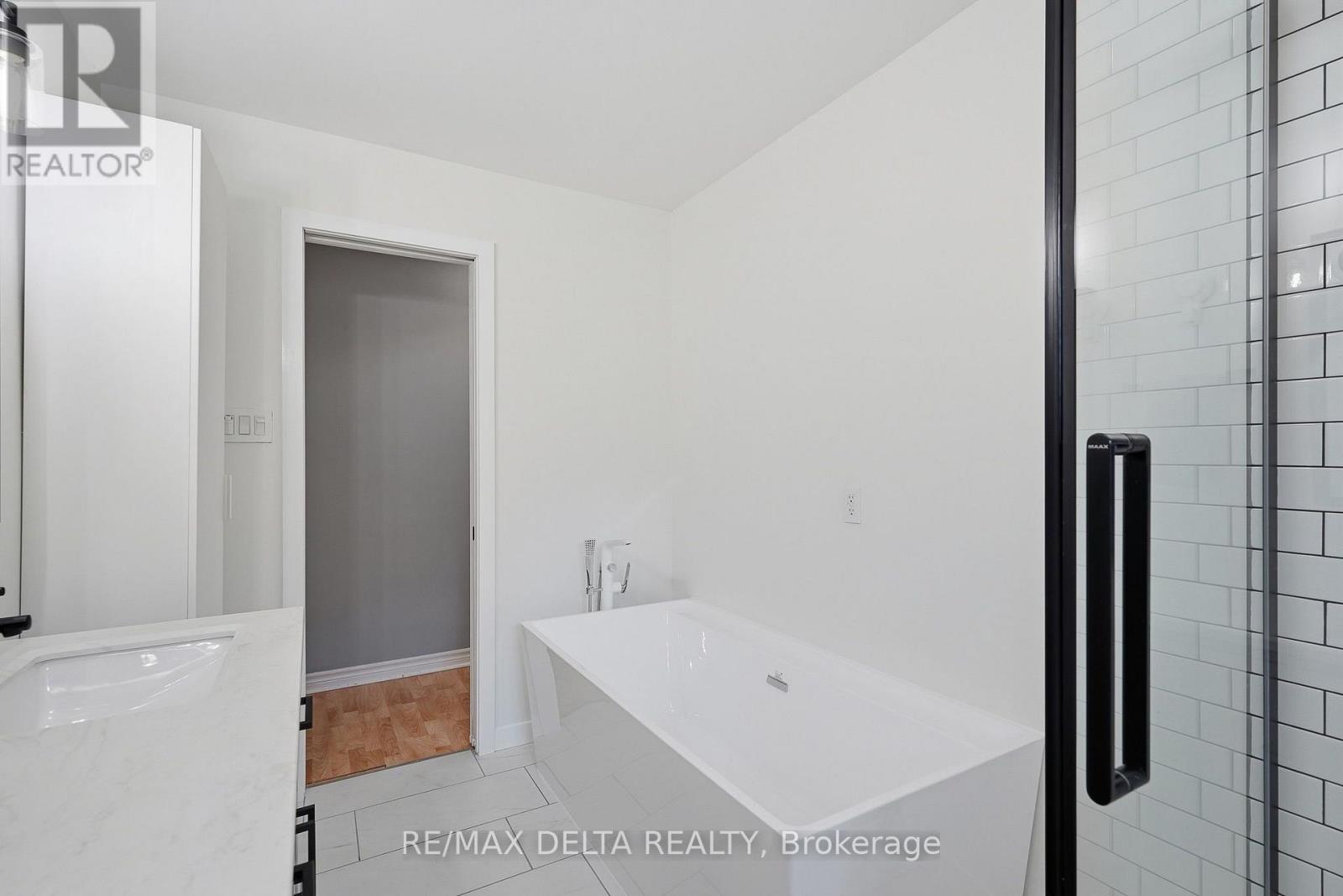 836 Cartier Street, Alfred And Plantagenet, Ontario  K0B 1C0 - Photo 15 - X13801886