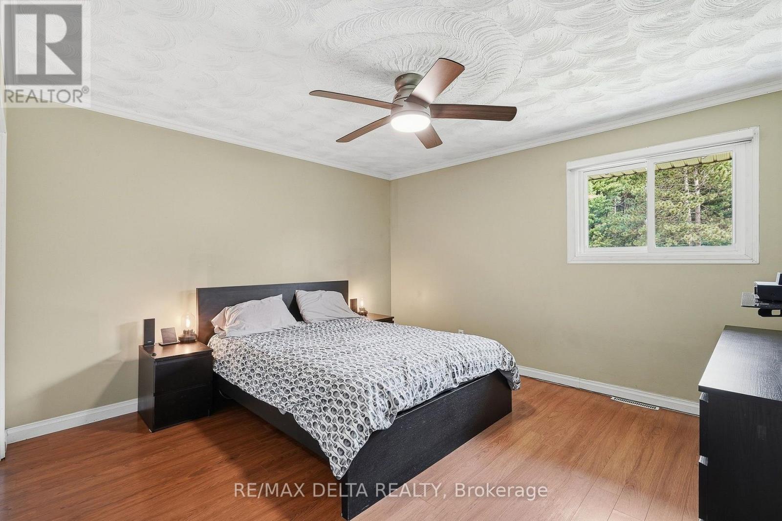 836 Cartier Street, Alfred And Plantagenet, Ontario  K0B 1C0 - Photo 16 - X13801886