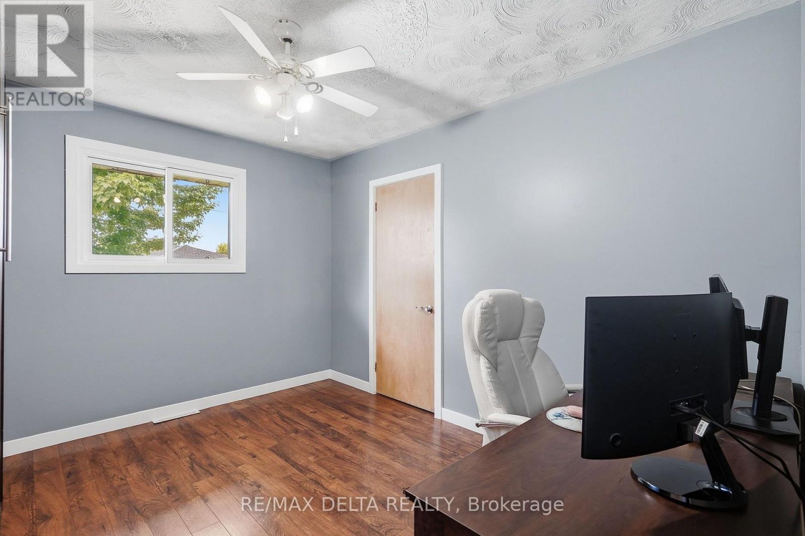 836 Cartier Street, Alfred And Plantagenet, Ontario  K0B 1C0 - Photo 17 - X13801886