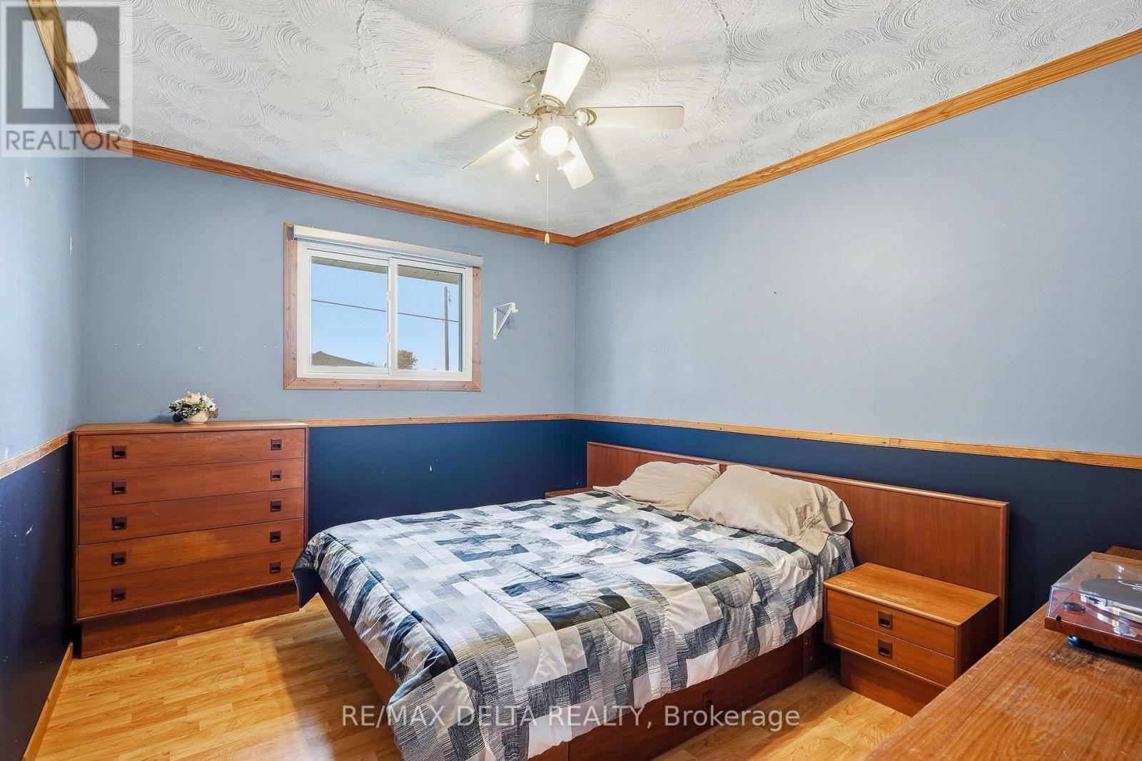 836 Cartier Street, Alfred And Plantagenet, Ontario  K0B 1C0 - Photo 19 - X13801886