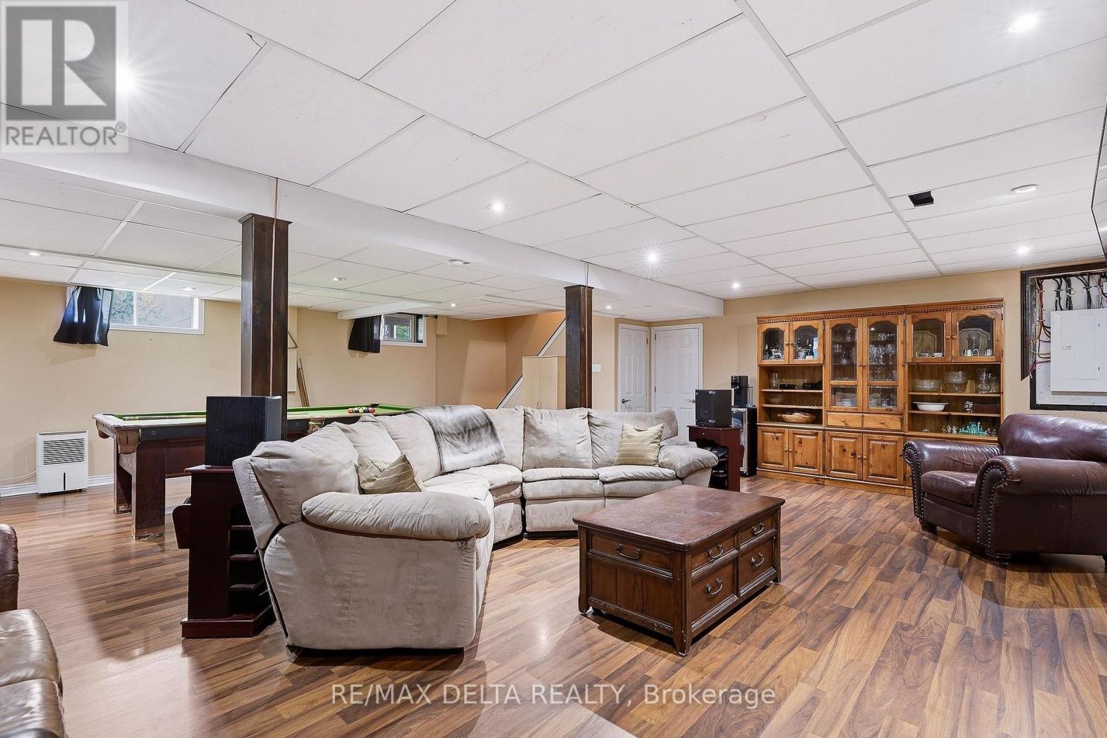836 Cartier Street, Alfred And Plantagenet, Ontario  K0B 1C0 - Photo 22 - X13801886