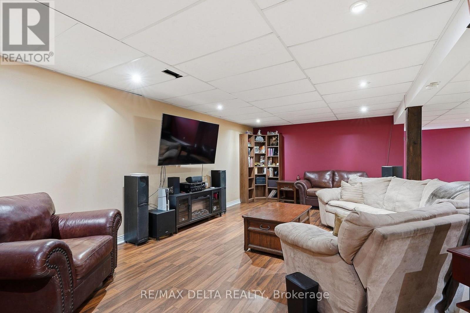 836 Cartier Street, Alfred And Plantagenet, Ontario  K0B 1C0 - Photo 23 - X13801886