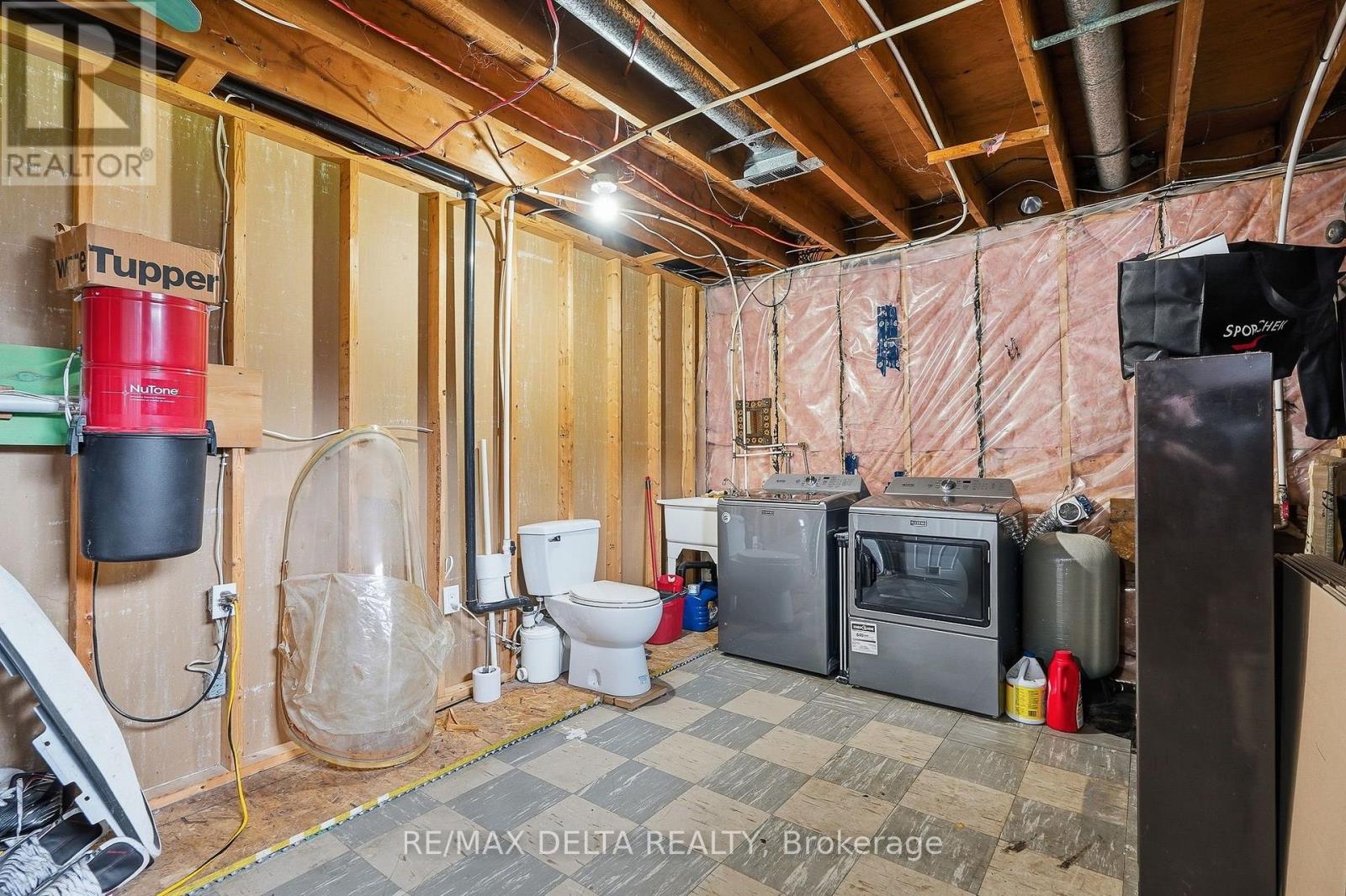 836 Cartier Street, Alfred And Plantagenet, Ontario  K0B 1C0 - Photo 24 - X13801886