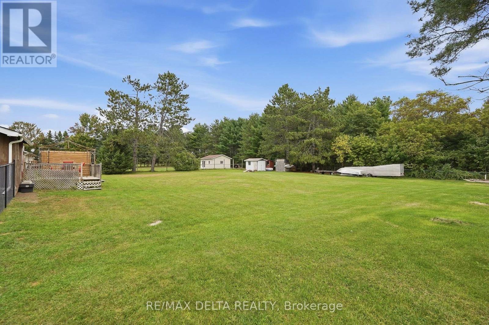 836 Cartier Street, Alfred And Plantagenet, Ontario  K0B 1C0 - Photo 25 - X13801886