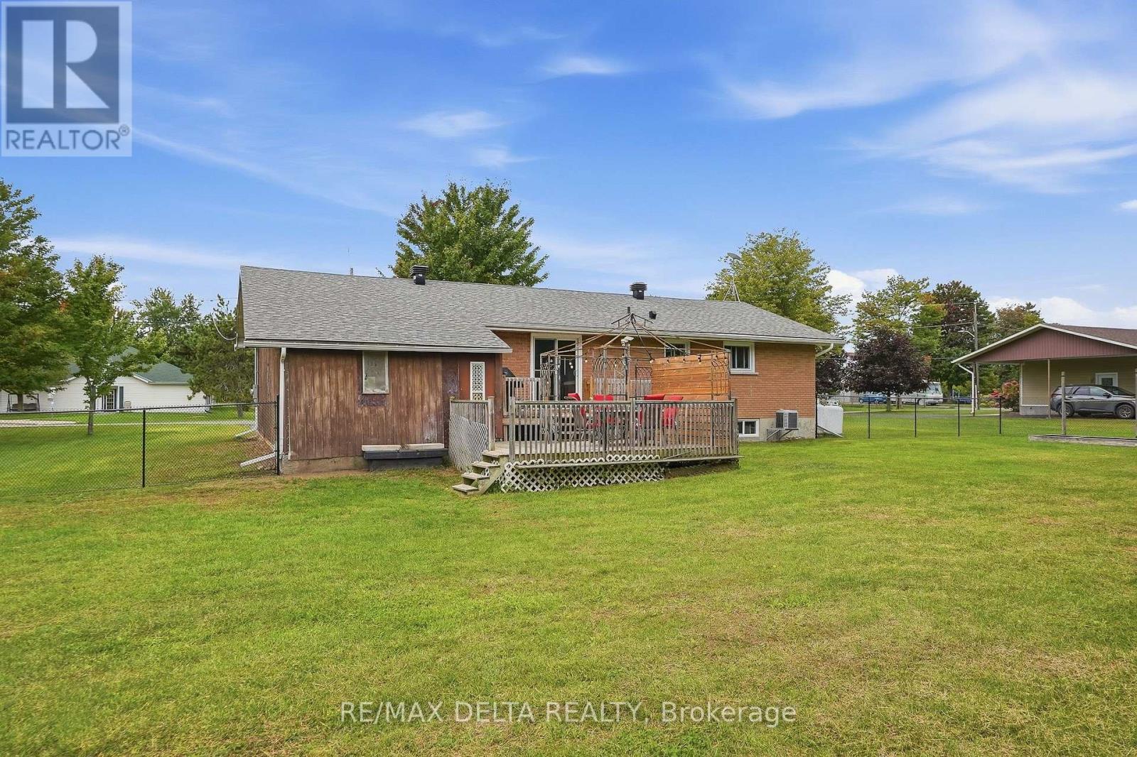836 Cartier Street, Alfred And Plantagenet, Ontario  K0B 1C0 - Photo 26 - X13801886