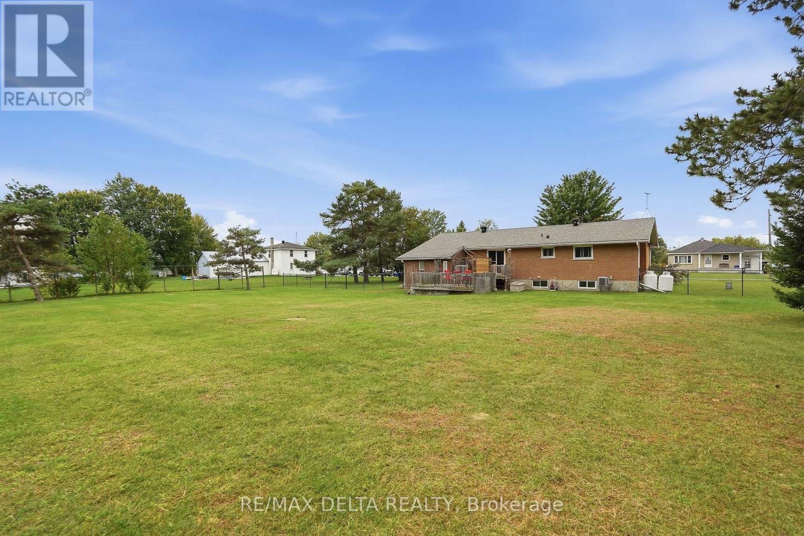 836 Cartier Street, Alfred And Plantagenet, Ontario  K0B 1C0 - Photo 27 - X13801886